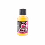 Mainline Response Flavour Tangerine Juice