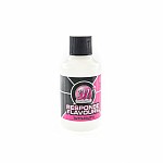 Mainline Response Flavour TuttiFrutti