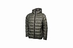 Nash Zero Tolerance Air Cell 3 in 1 Jacket L