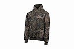 Ubrania Karpiowe &raquo; Bluzy wędkarskie &raquo; Nash Zero Tolerance Wind Chill Hoody Camo L &raquo; Rockworld Sklep dla karpiarzy, Sklep Wędkarski - Kulki proteinowe