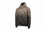Nash Zero Tolerance Wind Chill Hoody Two Tone Element M Nash Zero Tolerance Wind Chill Hoody Two Tone Element M