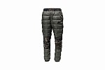 Nash Zero Tolerance Air Cell Trousers XXL