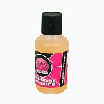 Mainline Response Flavour Blackurrant