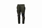 Nash Zero Tolerance Low Key Thermal Combats L Nash Zero Tolerance Low Key Thermal Combats L