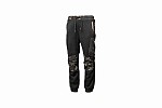 Nash Zero Tolerance Nordic Fleece Joggers XXL Nash Zero Tolerance Nordic Fleece Joggers XXL