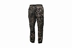 Nash Zero Tolerance Wind Chill Joggers Camo L Nash Zero Tolerance Wind Chill Joggers Camo L