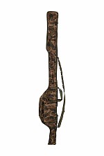 Fox CAMOLITE Double Spod Rod Jacket - BRAK OPAKOWANIA