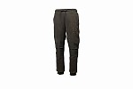 Nash Zero Tolerance Wind Chill Joggers Varsity L