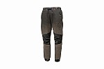 Nash Zero Tolerance Wind Chill Joggers Two Tone Element XXL