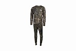 Nash Zero Tolerance Base Layer Set Camo XXXL Nash Zero Tolerance Base Layer Set Camo XXXL