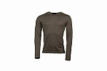 Nash Zero Tolerance Merino Stage 1 Top M