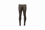 Nash Zero Tolerance Merino Stage 1 Bottoms L Nash Zero Tolerance Merino Stage 1 Bottoms L