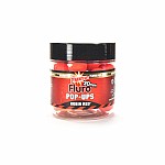 DynamiteBaits Fluro Pop-Ups - Robin Red 20 mm