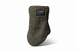 Nash Zero Tolerance Sherpa Fleece Reversible Snood L Nash Zero Tolerance Sherpa Fleece Reversible Snood L