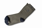 Nash Zero Tolerance Waterproof Socks Element L (EU 43-46) Nash Zero Tolerance Waterproof Socks Element L (EU 43-46)