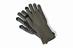 Nash Zero Tolerance Waterproof Gloves Element L Nash Zero Tolerance Waterproof Gloves Element L
