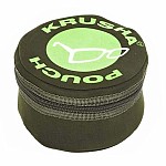 Korda Krusha Pouch duży