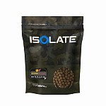 Shimano Tribal Isolate Boilies 3kg - Scopex Liver 24mm / 3kg