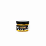 Shimano Tribal Isolate Pop-Up - Scopex Liver