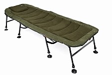 TandemBaits Bed Phantom S-Flat 8 legs TandemBaits Bed Phantom S-Flat 8 legs