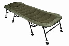 TandemBaits Bed Phantom S-Flat 8 legs Big One  