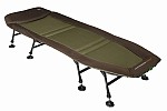 TandemBaits Bed Enforcer S-Flat 8 Legs TandemBaits Bed Enforcer S-Flat 8 Legs