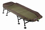 TandemBaits Bed Enforcer S- Flat Big Boy 8 Legs TandemBaits Bed Enforcer S- Flat Big Boy 8 Legs