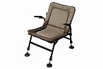 TandemBaits Chair Enforcer Pro XL With Arms
