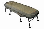TandemBaits Sleeping Bag Phantom All Season