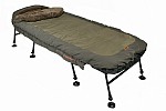 TandemBaits Sleeping Bag Phantom 5 Season