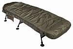 TandemBaits Sleeping Bag Enforcer Plus Big Boy 4 Seasons