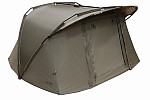 Sonik BANK-TEK Bivvy 1 Man