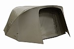 Sonik BANK-TEK Bivvy Wrap 1 Man