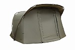Sonik BANK-TEK Bivvy 2 Man 
