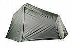 TandemBaits Phantom Mosquito Net Cover