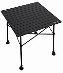 Sonik Session Table