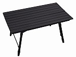 Sonik Hi-Lo Session Table