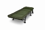 Sonik BANK-TEK Levelbed
