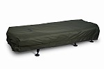 Sonik BANK-TEK Thermal Bed Cover