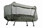 TandemBaits Mosquito Net for Bed