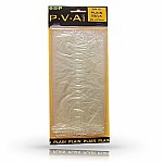 ESP PVA Bags 85x175 gładkie