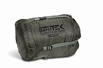 Sonik BANK-TEK 5-Season Sleeping Bag