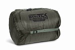 Sonik BANK-TEK 5-Season Sleeping Bag Wide