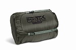 Sonik BANK-TEK Layerz All-Season Sleeping Bag