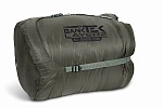 Sonik BANK-TEK Layerz All-Season Sleeping Bag Wide