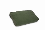 Sonik BANK-TEK Pillow Sonik BANK-TEK Pillow