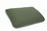 Sonik BANK-TEK Pillow XL Sonik BANK-TEK Pillow XL