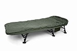 Sonik BANK-TEK 5 Season Sleep System