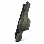 Pokrowce na Wędki Karpiowe &raquo; Pokrowce na 3 i więcej wędek &raquo; Sonik XTRACTOR 2/3 Rod Sleeve 10ft (T50) &raquo; Rockworld Sklep dla karpiarzy, Sklep Wędkarski - Kulki proteinowe