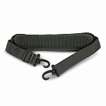 Sonik BANK-TEK Shoulder Strap Sonik BANK-TEK Shoulder Strap